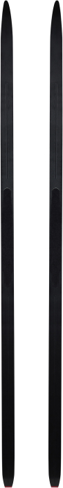 Rossignol Langlaufski X-IUM -R-Skin Junior 25/26