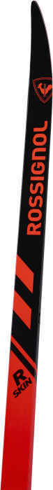 Rossignol Langlaufski X-IUM -R-Skin Junior 25/26