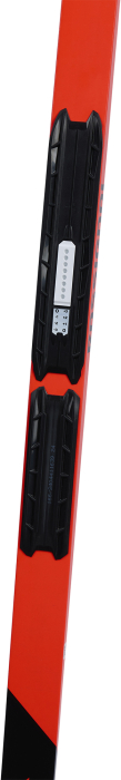 Rossignol Langlaufski X-IUM -R-Skin Junior 25/26