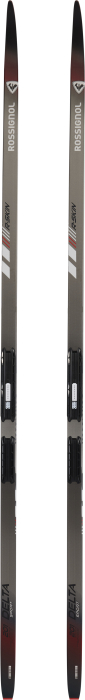 Rossignol Langlaufski DELTA Sport R-SKIN 25/26
