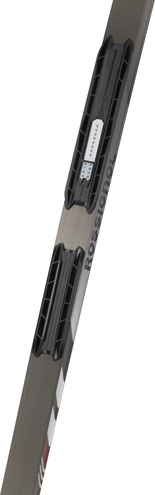 Rossignol Langlaufski DELTA Sport R-SKIN 25/26