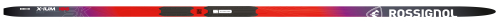Rossignol Langlaufski X-IUM SKATING  26/27