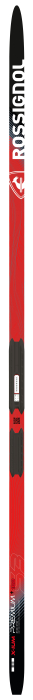 Rossignol Langlaufski X-IUM SKATING PREMIUM+ S3 26/27