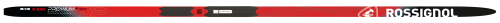 Rossignol Langlaufski X -IUM PREMIUM+DP 26/27