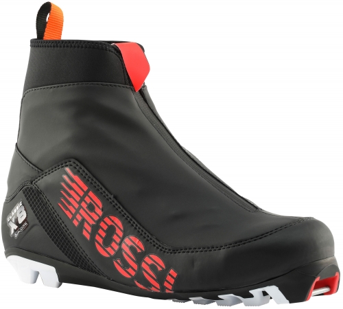 Rossignol Langlaufschuh X-8 Classic