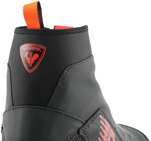 Rossignol Langlaufschuh X-8 Classic