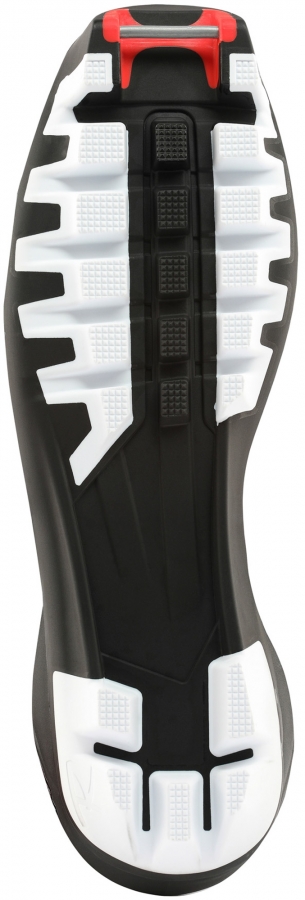 Rossignol Langlaufschuh X-8 Classic