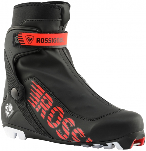 Rossignol Langlaufschuh X-8SC