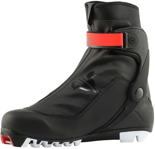 Rossignol Langlaufschuh X-8SC