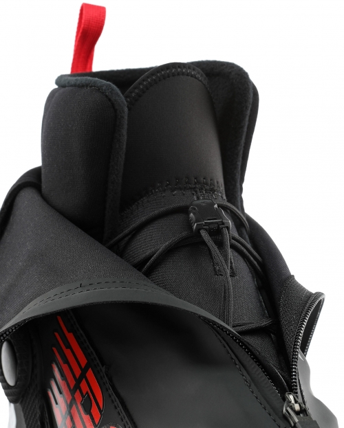 Rossignol Langlaufschuh X-8SC