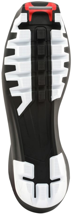 Rossignol Langlaufschuh X-8SC