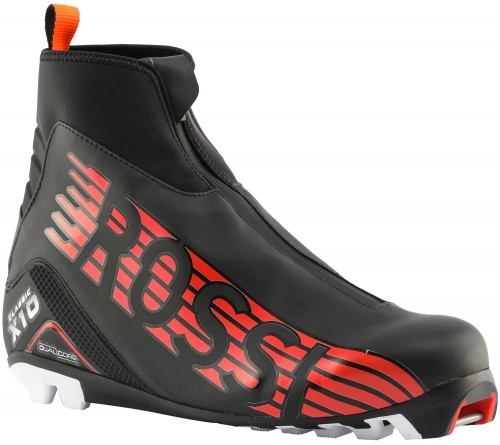 Rossignol Langlaufschuh X-10 Cassic