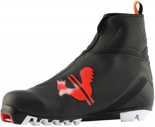 Rossignol Langlaufschuh X-10 Cassic