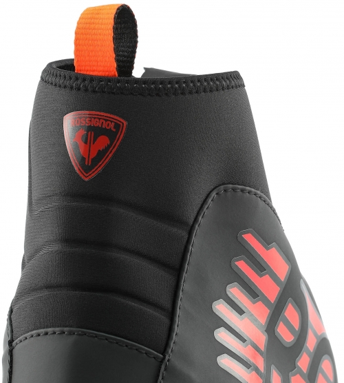 Rossignol Langlaufschuh X-10 Cassic