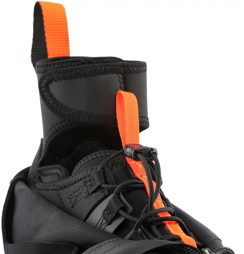 Rossignol Langlaufschuh X-10 Cassic