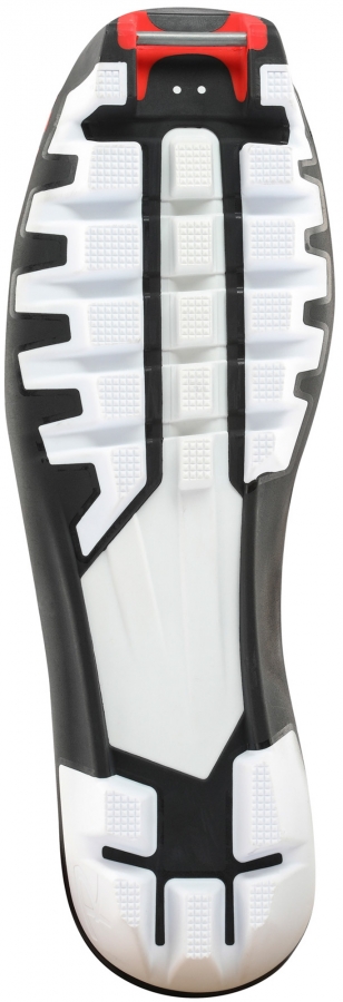 Rossignol Langlaufschuh X-10 Cassic