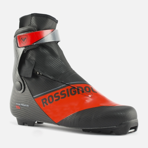 Rossignol Langlaufschuh X-IUM CARBON PREMIUM Skate