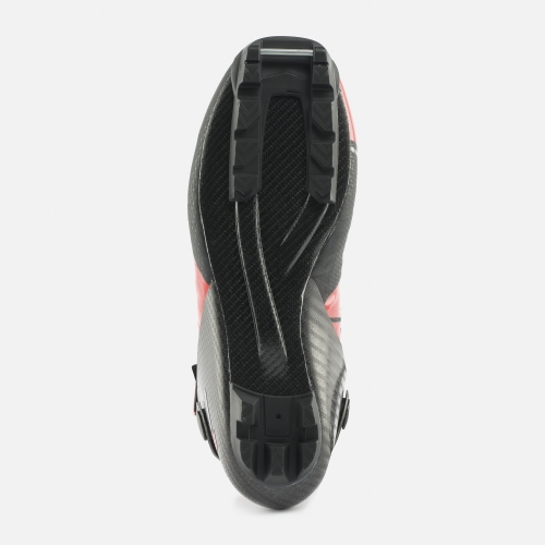Rossignol Langlaufschuh X-IUM CARBON PREMIUM Skate