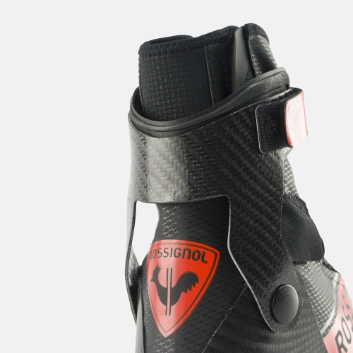 Rossignol Langlaufschuh X-IUM CARBON PREMIUM Skate