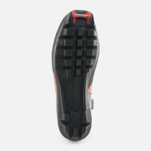 Rossignol X-IUM CARBON PREMIUM CLASSIC