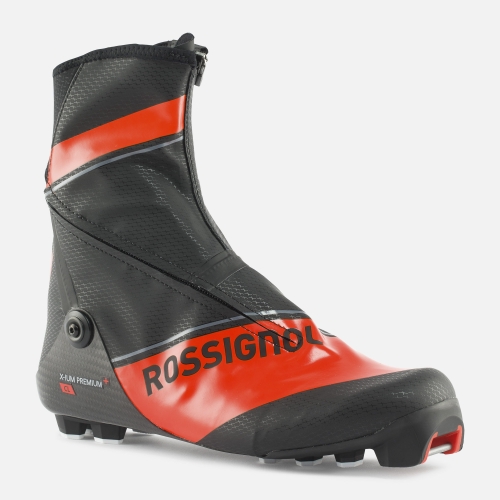 Rossignol X-IUM CARBON PREMIUM + CLASSIC 23/24