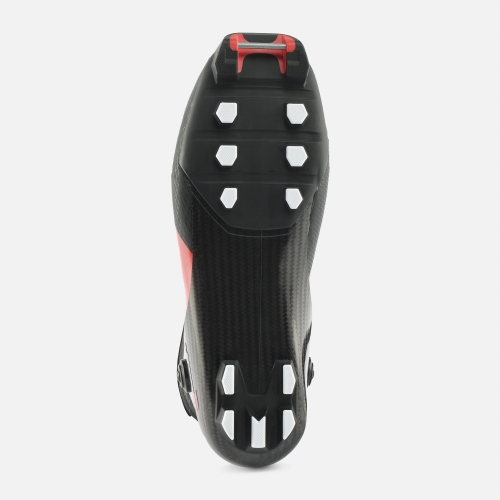 Rossignol X-IUM CARBON PREMIUM + CLASSIC 23/24