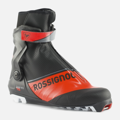 Rossignol Langlaufschuh X-IUM  W.C Skate 23/24