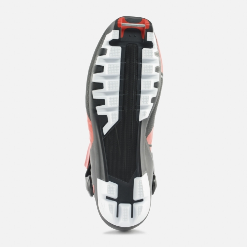 Rossignol Langlaufschuh X-IUM  W.C Skate 23/24