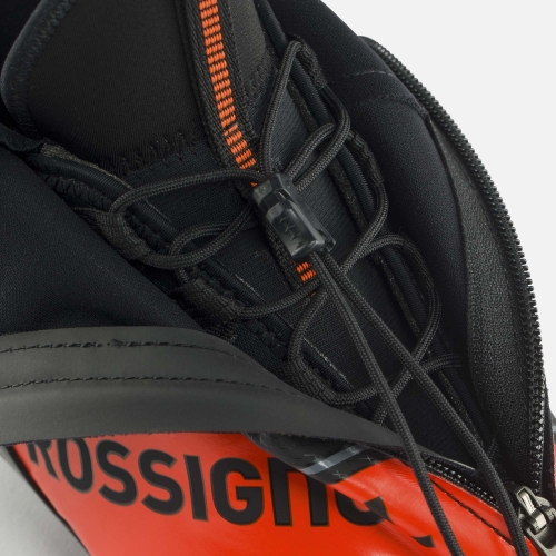 Rossignol Langlaufschuh X-IUM  W.C Skate 23/24