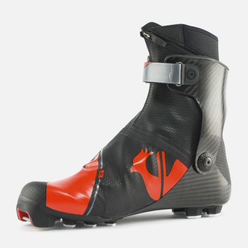 Rossignol Langlaufschuh X-IUM CARBON PREMIUM+SC 23/24