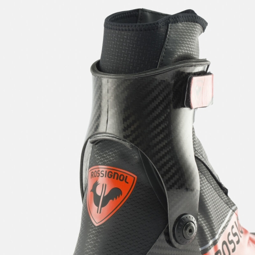 Rossignol Langlaufschuh X-IUM CARBON PREMIUM+SC 23/24