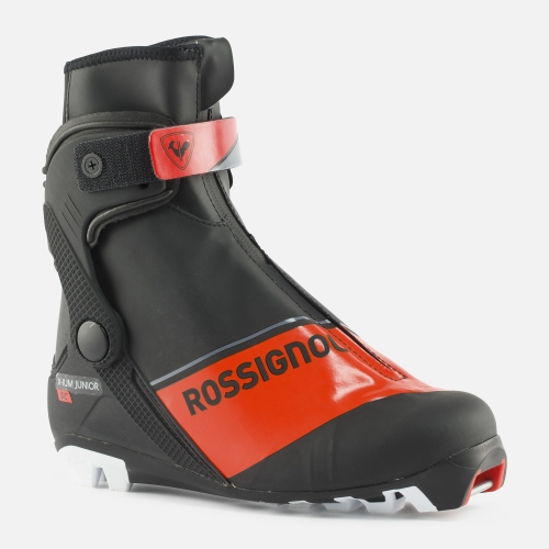 Rossignol X-IUM Combi Junior