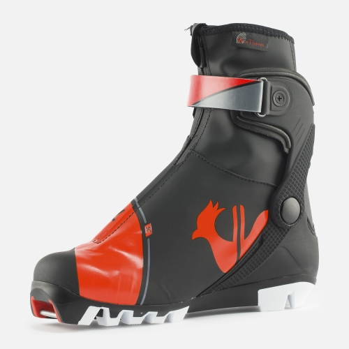 Rossignol Langlaufschuh  X-IUM SC Junior