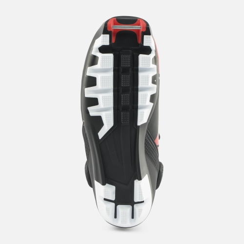 Rossignol Langlaufschuh  X-IUM SC Junior