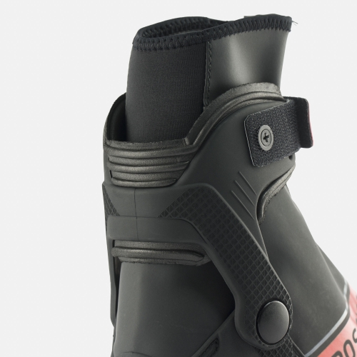 Rossignol Langlaufschuh  X-IUM SC Junior