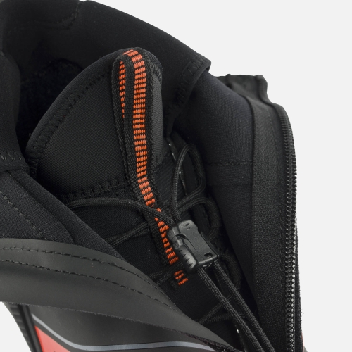 Rossignol Langlaufschuh  X-IUM SC Junior