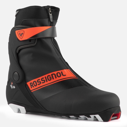 Rossignol Langlaufschuh X-8 SC 24/25