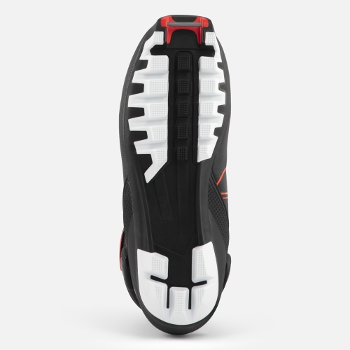 Rossignol Langlaufschuh X-8 SC 24/25