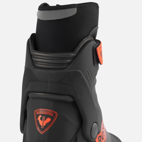 Rossignol Langlaufschuh X-8 SC 24/25