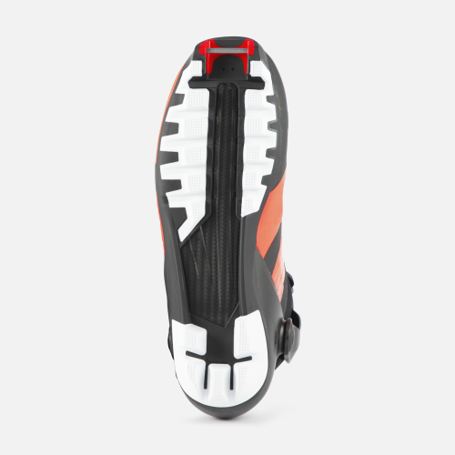 Rossignol Langlaufschuh X-IUM WCS Skate 25/26