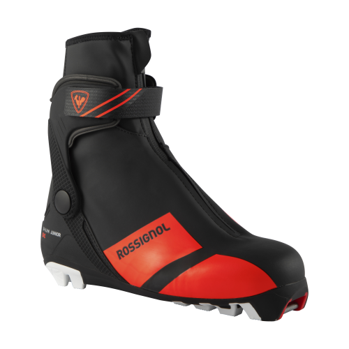 Rossignol Langlaufschuh X-IUM Junior SC 25/26
