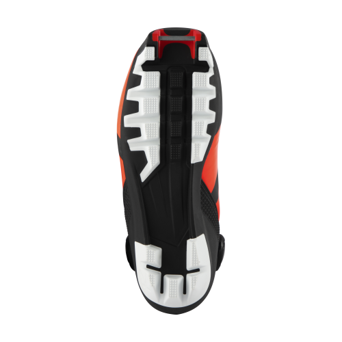 Rossignol Langlaufschuh X-IUM Junior SC 25/26