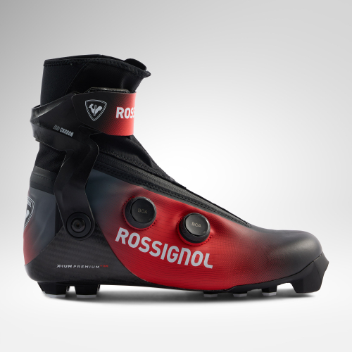 Rossignol Langlaufschuh X-IUM CARBON PREMIUM+ SK BOA 26/27