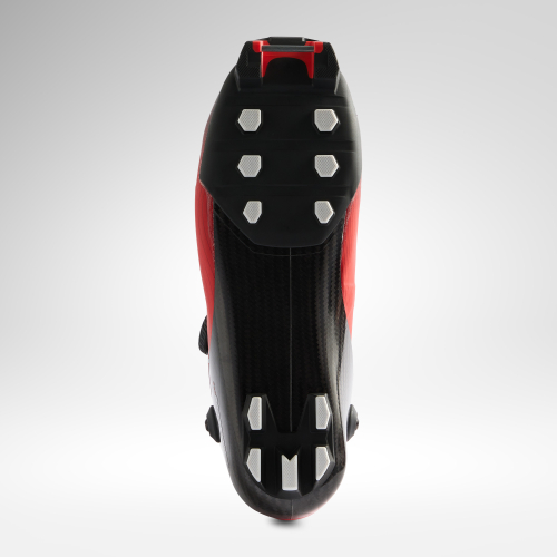 Rossignol Langlaufschuh  X-IUM CARBON PREMIUM+ CL BOA 26/27