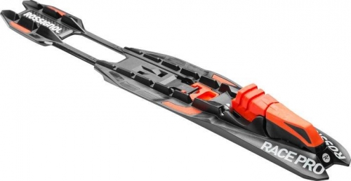 Rossignol Race Skate Pro