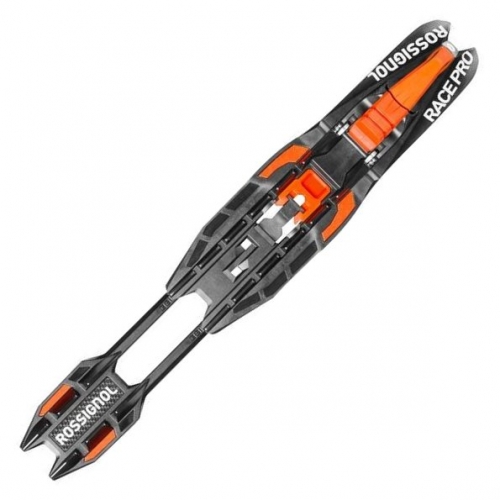 Rossignol Race Skate Pro