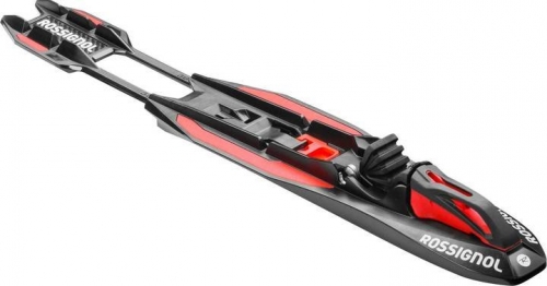 Rossignol Langlaufbindung Race Classic IFP