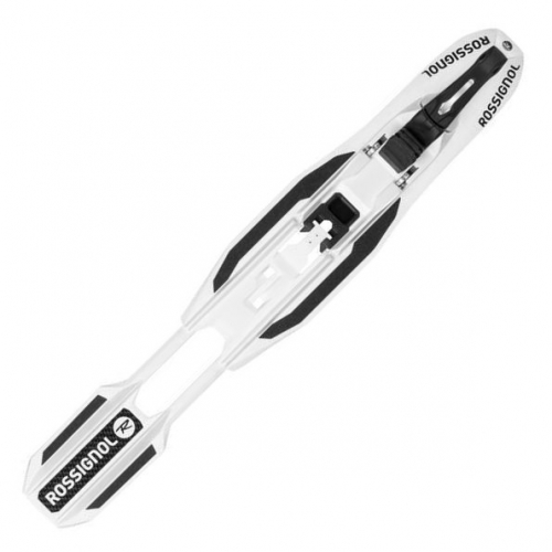 Rossignol Langlaufbindung Control Step IN IFP