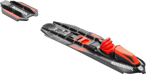 Rossignol Langlauf Bindung RACE PRO SKATE IRB