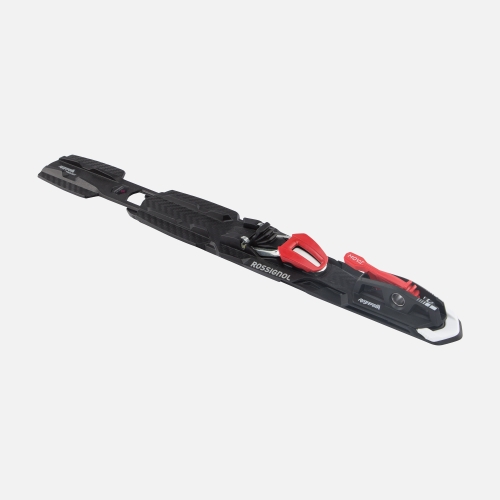 Rossignol MOVE RACE KIT IFP CLASSIC